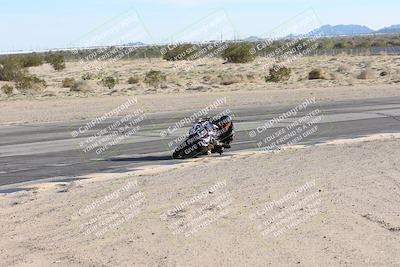 media/Jan-18-2026-CVMA (Sun) [[519f600f45]]/Race 18-Formula Open/